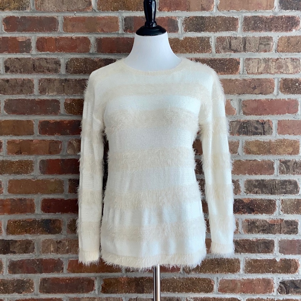 Joseph A. qu'est-ce que c'est silk? Women’s Small